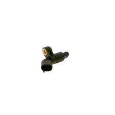 Abs sensor wheel - wheel, for