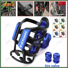 For SUZUKI V-STROM DL 650 250