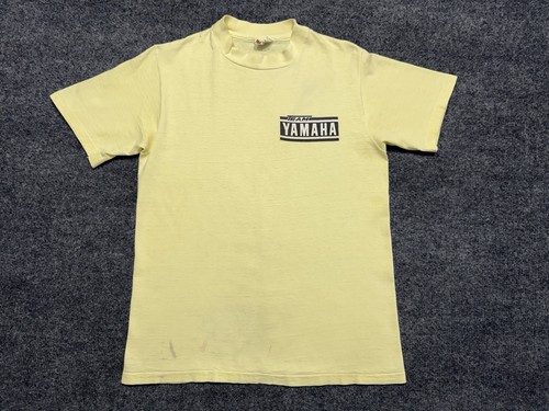 Vintage 70s 80s hanes beefy - 80s,
