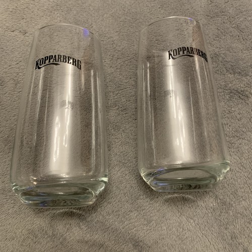 Set new original - new, branded