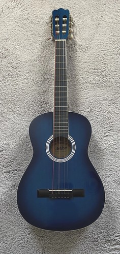 Ashton cg12tbb blue - cg12tbb, 4/4