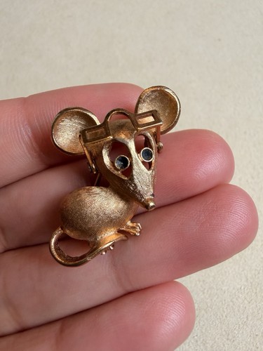 Vintage avon signed - vintage,