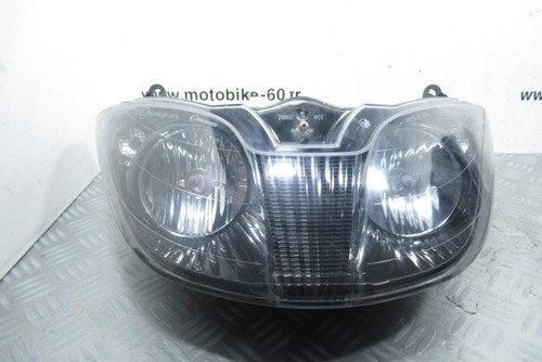 Optics headlight piaggio - headlight,