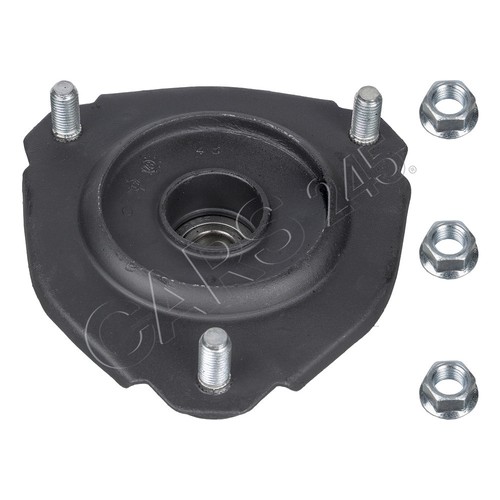 Swag front suspension strut - front,
