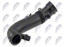Genuine NTY Intake Hose Air