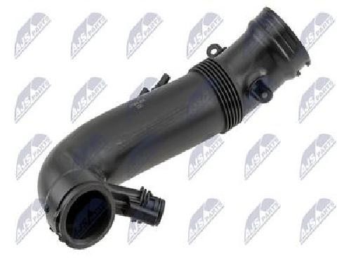 Genuine nty intake hose - hose, air
