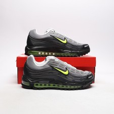 NIKE Air Max TL 2.5 Men's Grey