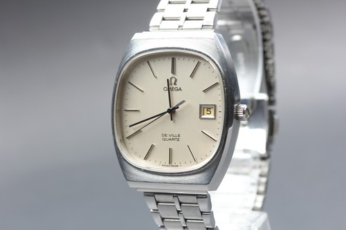 1977 near mint - near, de