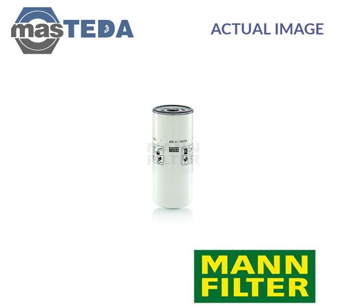 Wdk 102 engine - wdk,