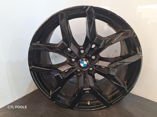 Bmw series iii - series,