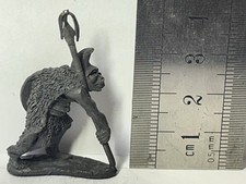 Games Workshop Orcs and