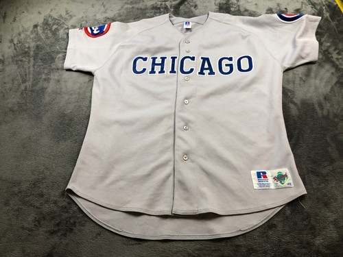 Russell athletic chicago - athletic,