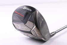 Srixon ZX5 Mk II 2023 Driver /