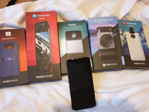 Motorola moto with - motorola,