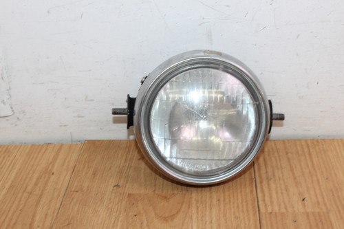 1978 yamaha it175 - it175, /