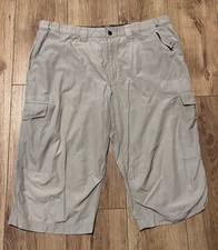 Blue Harbour Storm Wear Trek