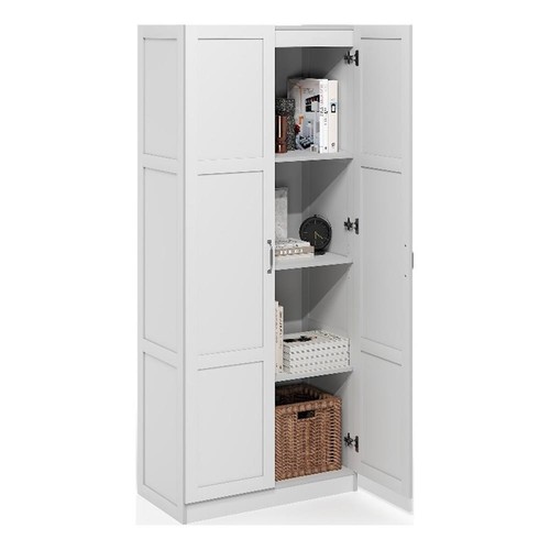 Furinno robin storage kitchen - furinno,