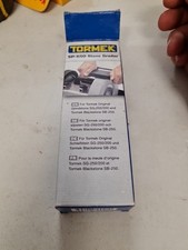 Tormek SP-650 Stone Grader 