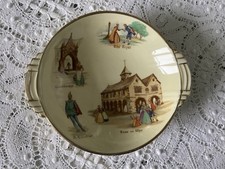 Vintage Royal Winton Grimwades