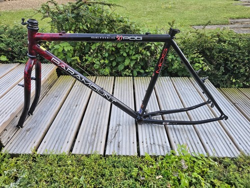 Retro 1991 schwinn - retro,
