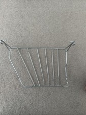 RANGEMASTER Oven Cooker Inside  Door shelf handy rack 