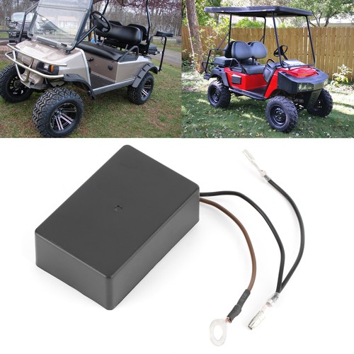 Motorcycle rpm rev limiter - rev, for