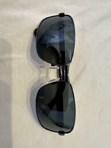 Polaroid new men sunglasses - polaroid.new,