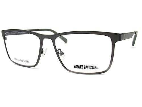 Harley davidson reading - davidson,
