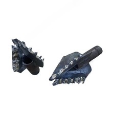 3 Wing Well Drilling Super