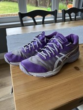 Asics Netburner Professional