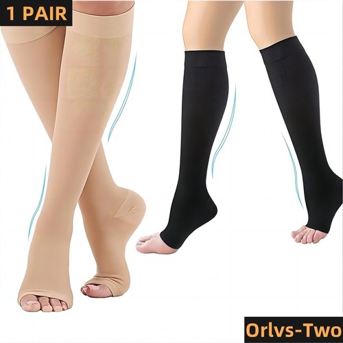 Medical compression socks for - compression,