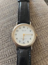 Ladies Vintage Avia Q & V