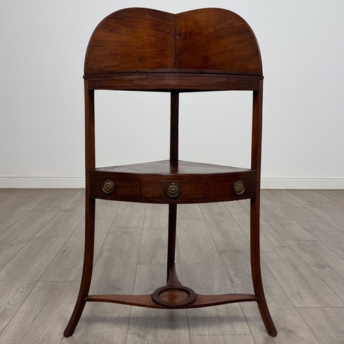 Antique 19th century georgian - antique,