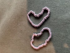 925 Sterling Silver baby