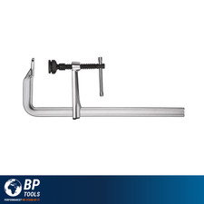 Bessey SG25M 250mm Heavy-Duty