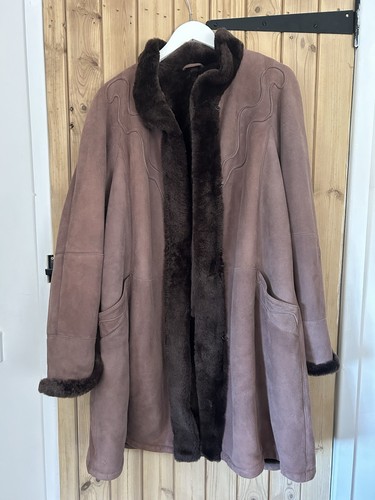 Ladies vintage pre 1980 - ladies,