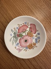 Wedgwood Bone China Meadow