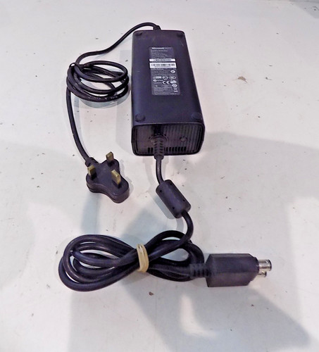 Microsoft 2131 02mx xbox - pe-2131-02mx,