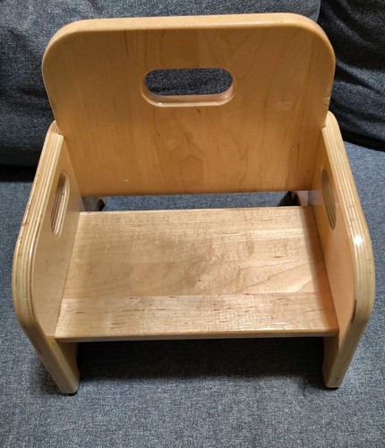 Community playthings toddler - community,