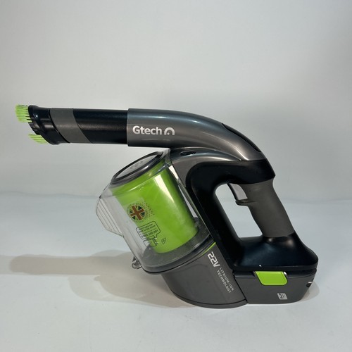 Gtech multi atf001 - multi, handheld