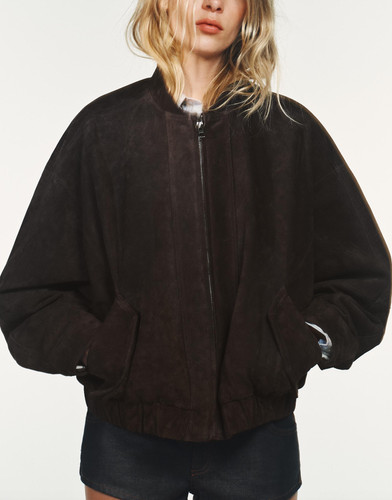 New zara 2026 - new,