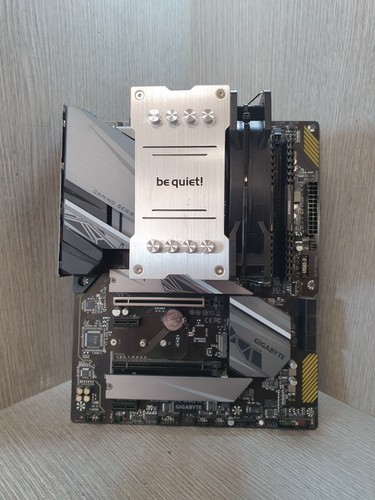 Intel 11700f 2 5ghz 32gb - intel, @