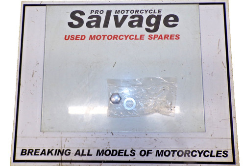 Skyjet 125 2014 top - 125, yoke