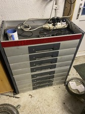 Bot  Draw Cabinet
