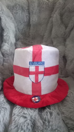 Pms england george red - red, &