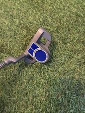 Dunlop DDH Junior Putter / 32