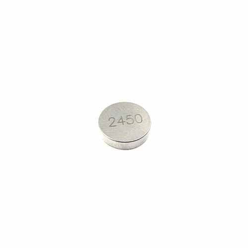 Jmp valve shim 10mm - jmp,