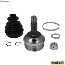 POINT KIT DRIVESHAFT 15-1760