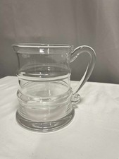 william yeoward Crystal Large