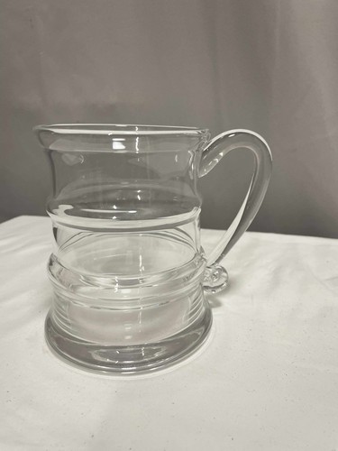 William yeoward crystal large - crystal,